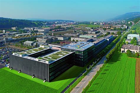 asia rolex factory|Rolex factory switzerland.